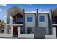 20/13 Wilson Street, Bassendean WA 6054