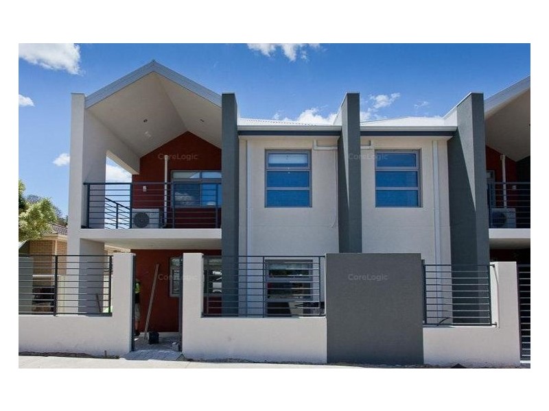 20/13 Wilson Street, Bassendean WA 6054