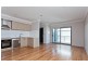 20/13 Wilson Street, Bassendean WA 6054