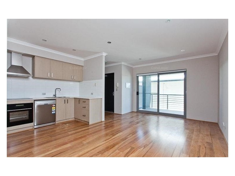 20/13 Wilson Street, Bassendean WA 6054