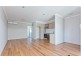 20/13 Wilson Street, Bassendean WA 6054