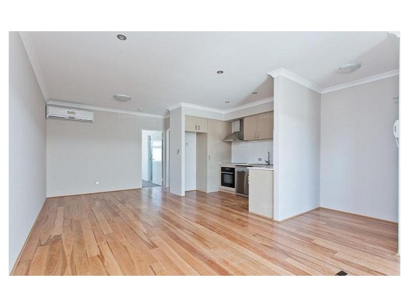 20/13 Wilson Street, Bassendean WA 6054