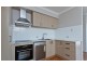 20/13 Wilson Street, Bassendean WA 6054