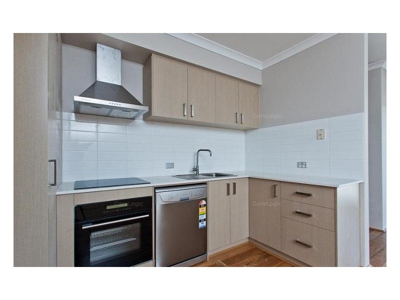 20/13 Wilson Street, Bassendean WA 6054