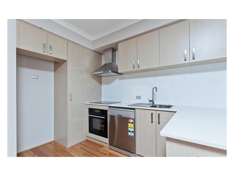 20/13 Wilson Street, Bassendean WA 6054