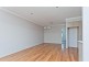 20/13 Wilson Street, Bassendean WA 6054