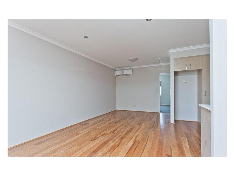 20/13 Wilson Street, Bassendean WA 6054