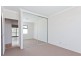 20/13 Wilson Street, Bassendean WA 6054