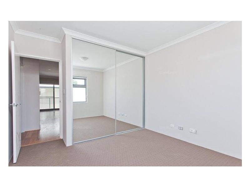 20/13 Wilson Street, Bassendean WA 6054