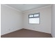 20/13 Wilson Street, Bassendean WA 6054