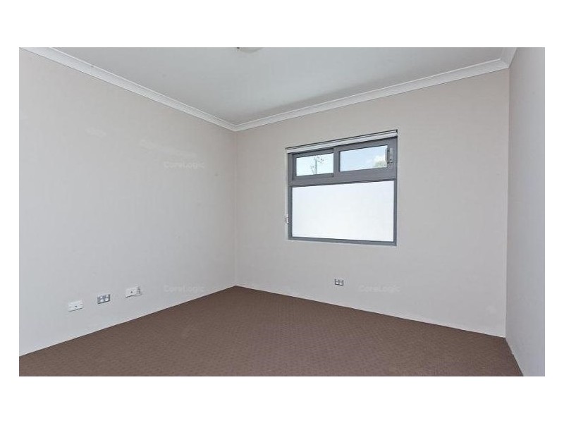20/13 Wilson Street, Bassendean WA 6054