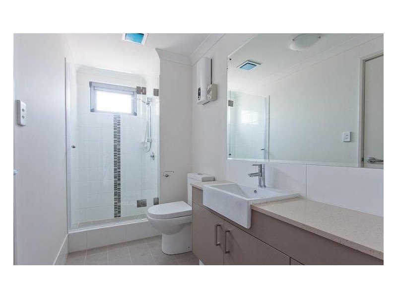 20/13 Wilson Street, Bassendean WA 6054