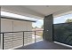 20/13 Wilson Street, Bassendean WA 6054