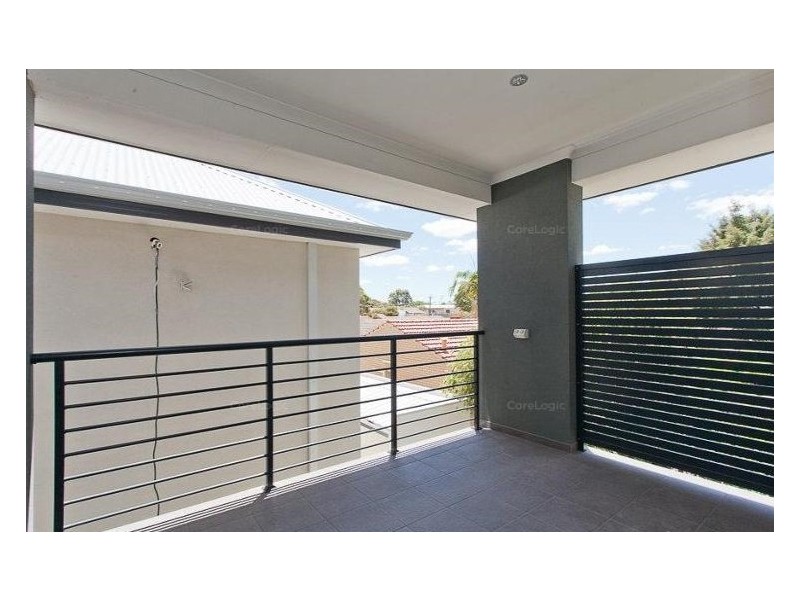 20/13 Wilson Street, Bassendean WA 6054
