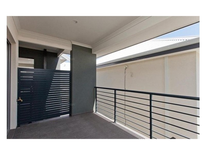 20/13 Wilson Street, Bassendean WA 6054