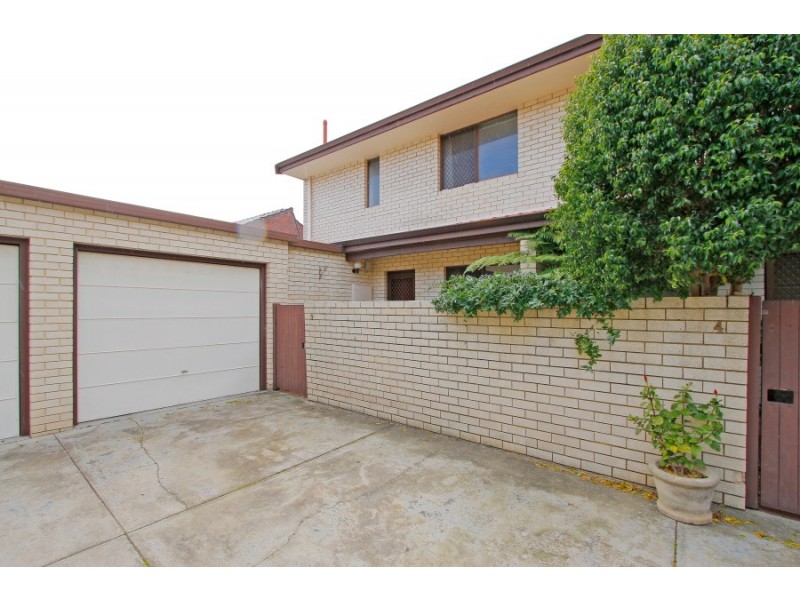 3/10 Riverview Street, South Perth WA 6151