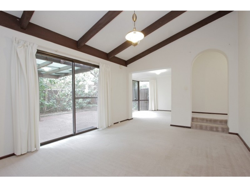 3/10 Riverview Street, South Perth WA 6151