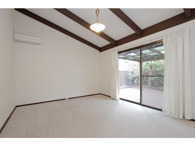 3/10 Riverview Street, South Perth WA 6151