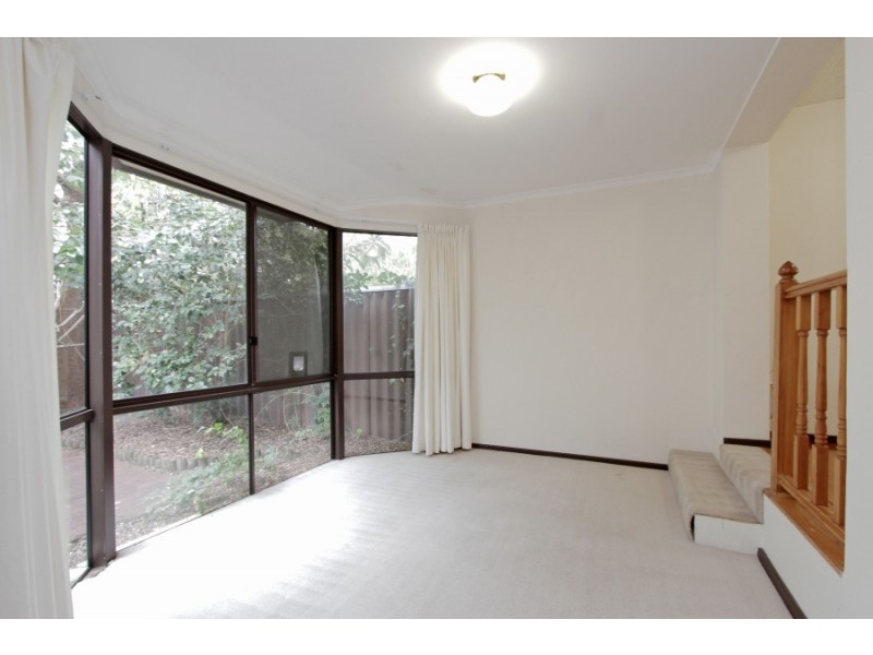 3/10 Riverview Street, South Perth WA 6151