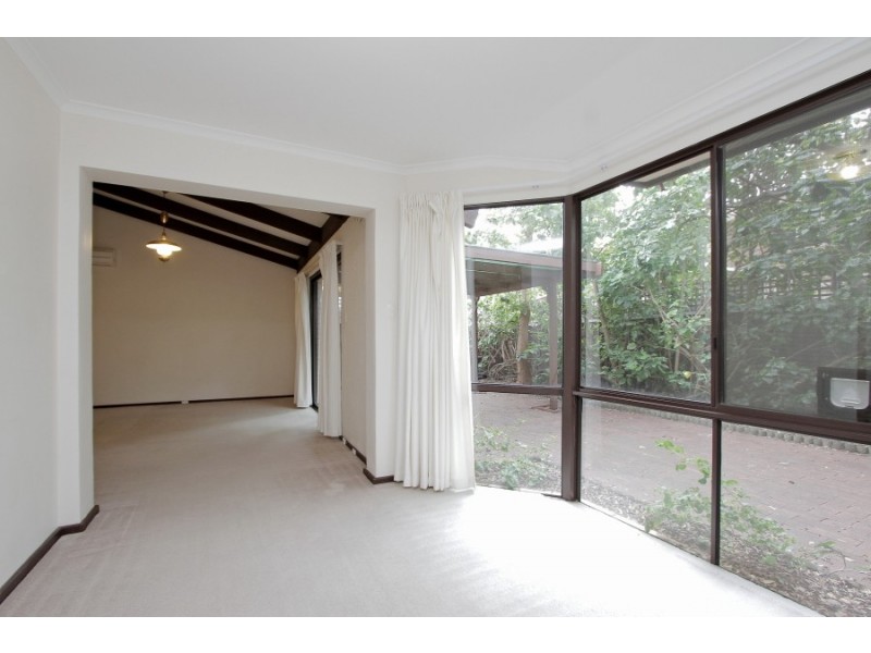 3/10 Riverview Street, South Perth WA 6151