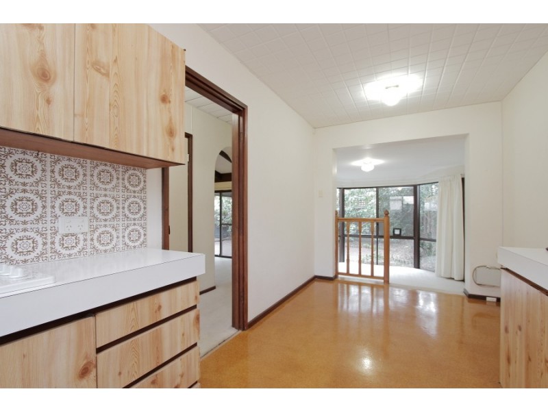 3/10 Riverview Street, South Perth WA 6151