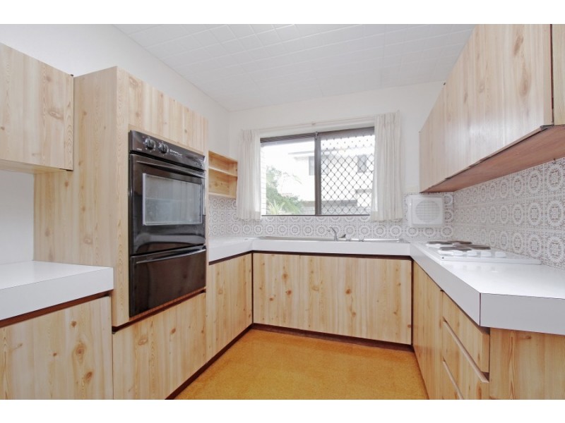 3/10 Riverview Street, South Perth WA 6151