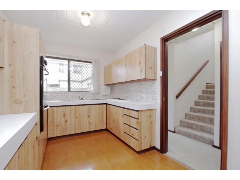 3/10 Riverview Street, South Perth WA 6151