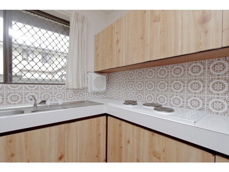 3/10 Riverview Street, South Perth WA 6151