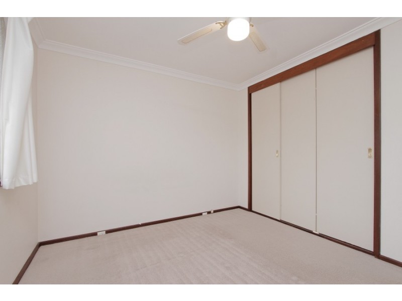 3/10 Riverview Street, South Perth WA 6151