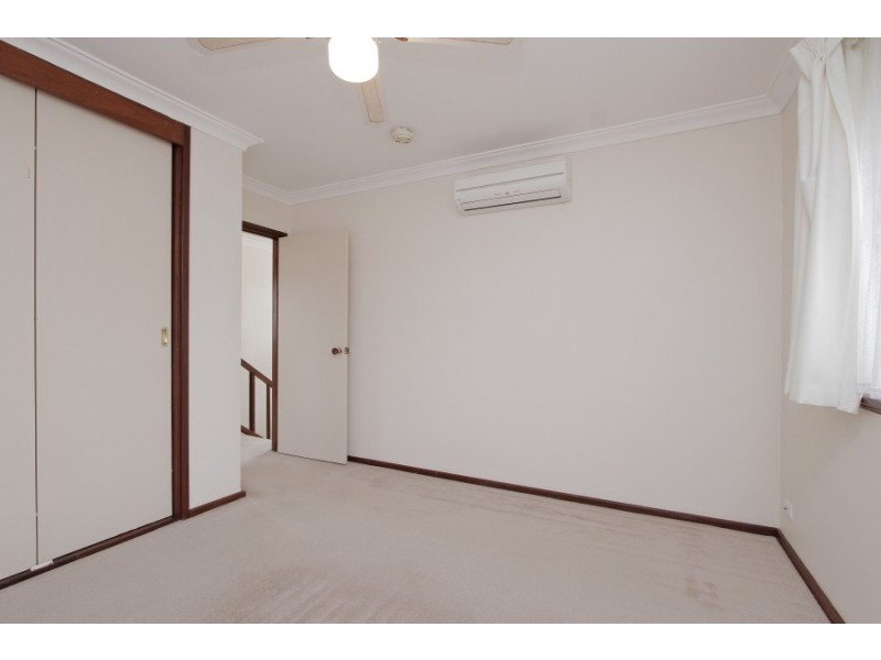 3/10 Riverview Street, South Perth WA 6151