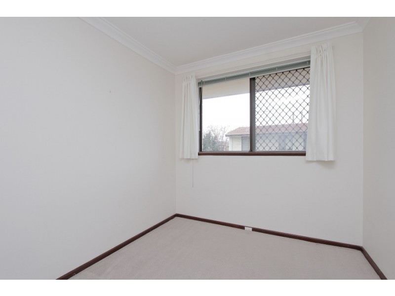 3/10 Riverview Street, South Perth WA 6151