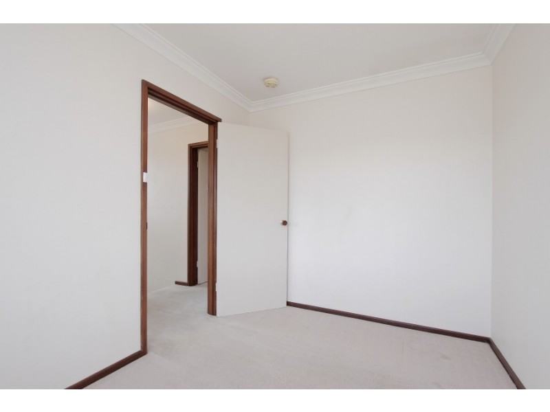 3/10 Riverview Street, South Perth WA 6151