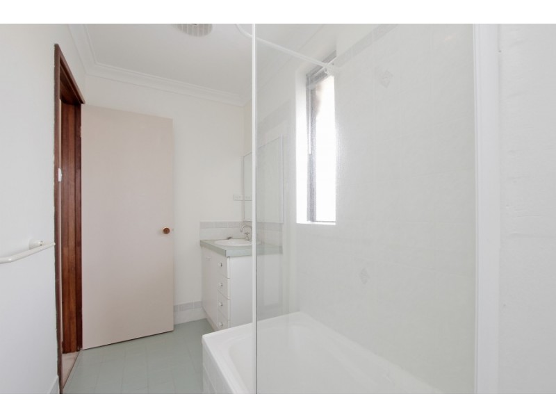 3/10 Riverview Street, South Perth WA 6151