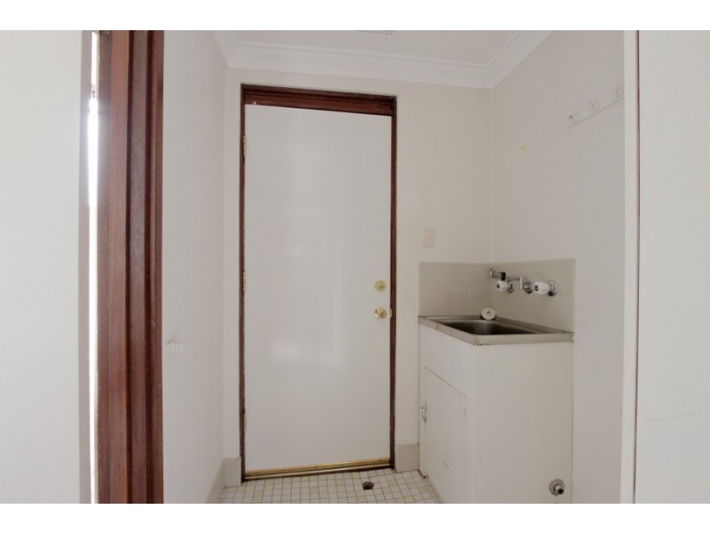 3/10 Riverview Street, South Perth WA 6151