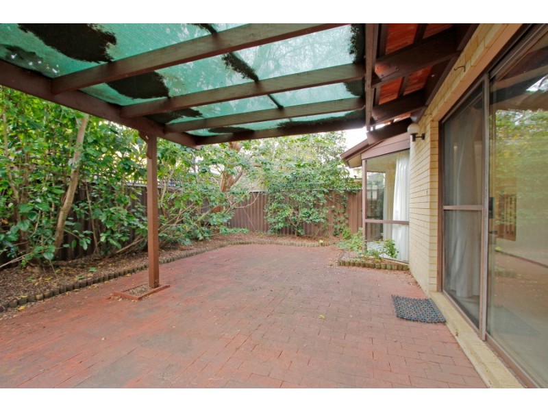 3/10 Riverview Street, South Perth WA 6151