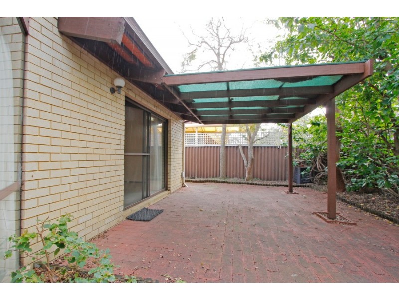 3/10 Riverview Street, South Perth WA 6151