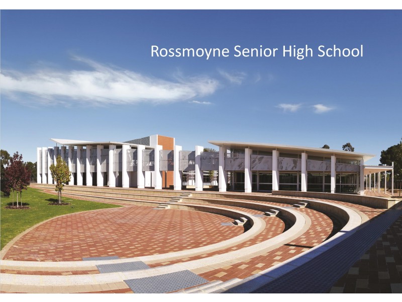 5 Dean Road, Bateman WA 6150