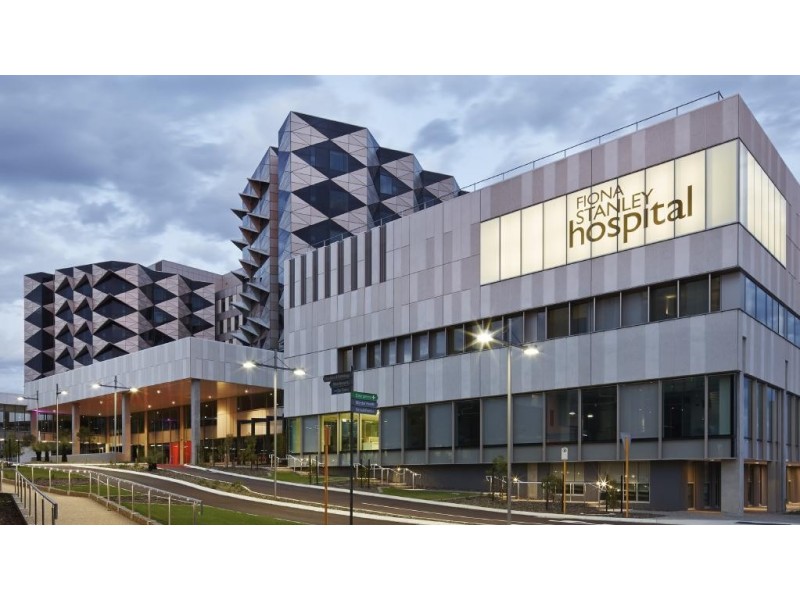 5 Dean Road, Bateman WA 6150