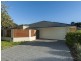 65A Jupiter Street, Carlisle WA 6101