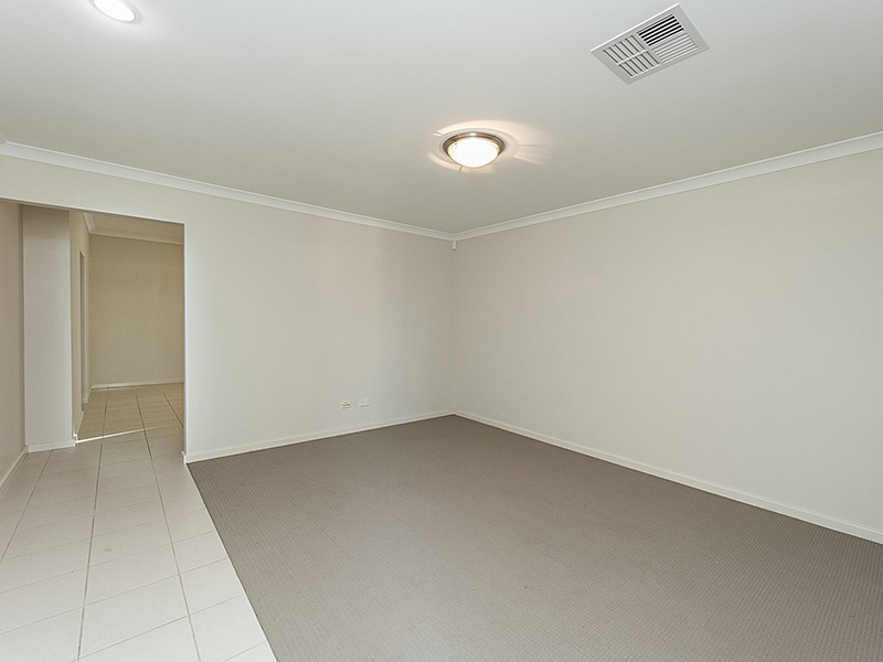 65A Jupiter Street, Carlisle WA 6101