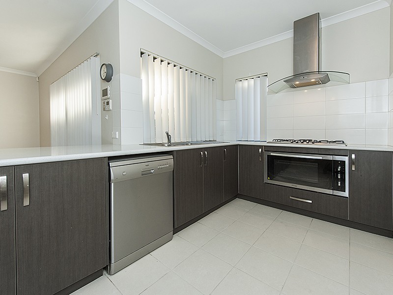 65A Jupiter Street, Carlisle WA 6101