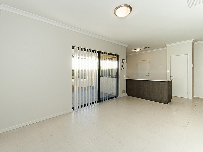 65A Jupiter Street, Carlisle WA 6101