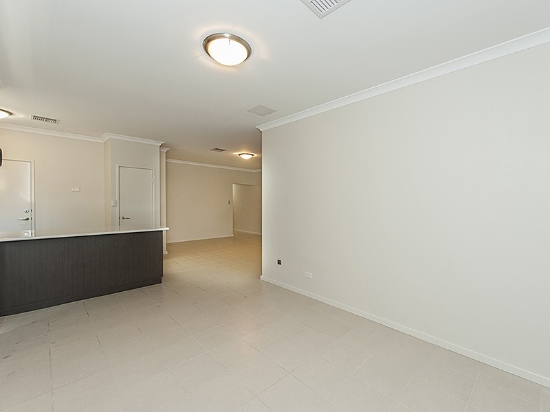 65A Jupiter Street, Carlisle WA 6101