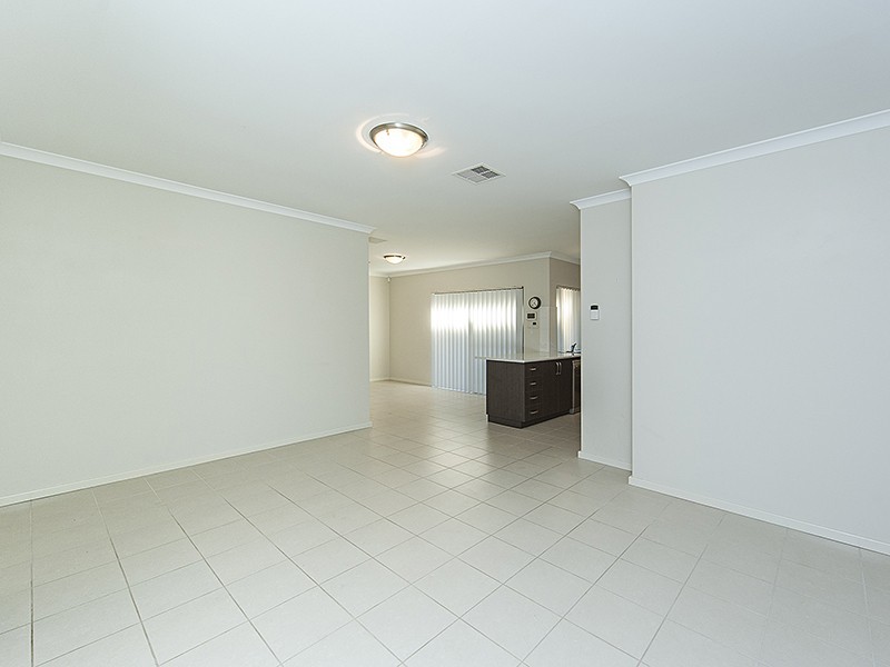 65A Jupiter Street, Carlisle WA 6101