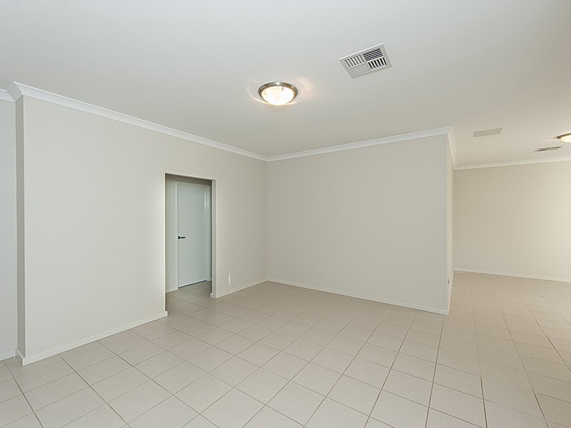 65A Jupiter Street, Carlisle WA 6101