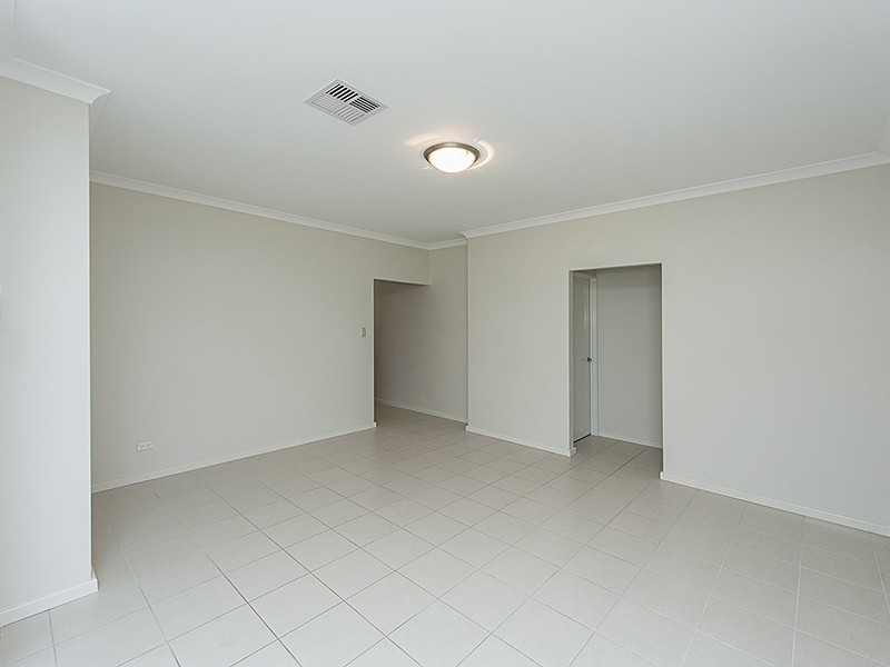 65A Jupiter Street, Carlisle WA 6101