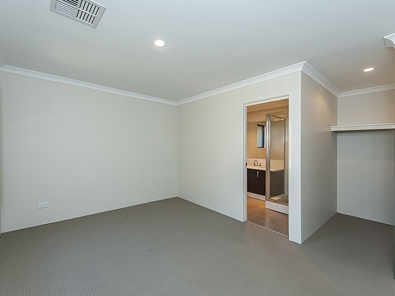 65A Jupiter Street, Carlisle WA 6101