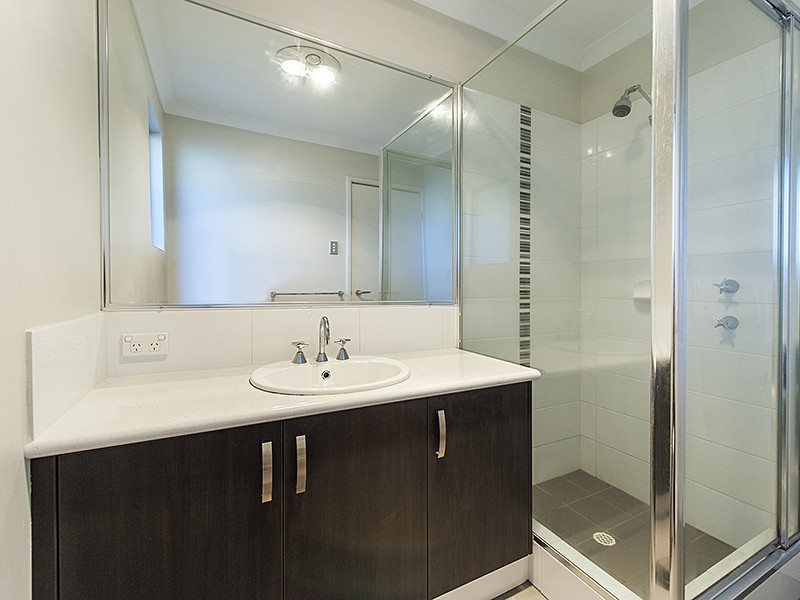 65A Jupiter Street, Carlisle WA 6101