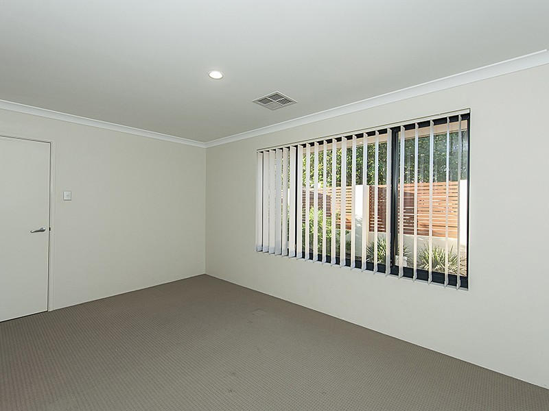 65A Jupiter Street, Carlisle WA 6101