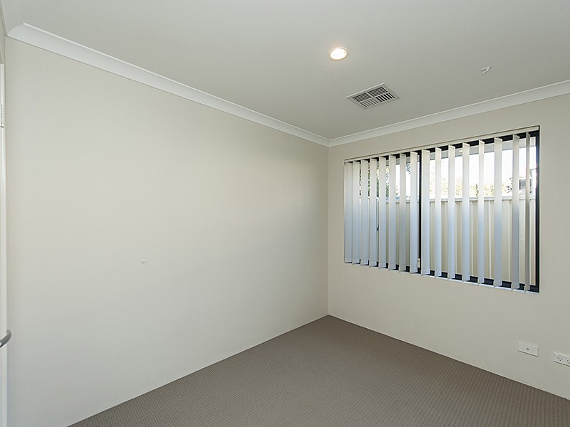 65A Jupiter Street, Carlisle WA 6101